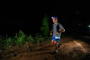 BIB: 
                            <button type="button" onclick="openModal(19043857)" class="btn btn-primary btn-sm float-right btn-popup" data-toggle="modal" data-target=".modal-high-quality">
                        <i class="fas fa-shopping-cart"></i> Add to Cart
                    </button>
                                            <button type="button" onclick="isThisMe(19043857, true)" class="btn btn-success btn-sm float-right btn-popup btn-isme hidden" data-toggle="tooltip" data-placement="bottom" title="นี่คือรูปของคุณใช่ไหม คลิกที่นี่เพื่อเอาเข้าอัลบั้ม">
                        <i class="fas fa-plus"></i> Add to album
                    </button>
                    <button type="button" onclick="isThisMe(19043857, false)" class="btn btn-warning btn-sm float-right btn-popup btn-isnotme hidden">
                        <i class="fas fa-ban"></i> Remove from album
                    </button>